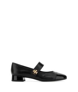 TORY BURCH Балетки