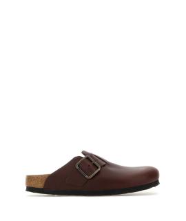 BIRKENSTOCK Сандалии