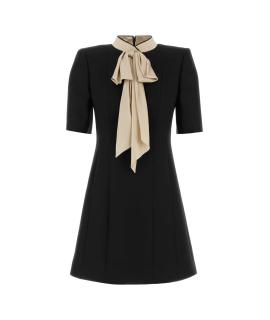 VALENTINO Платье