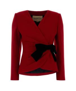 VALENTINO Жакет/пиджак