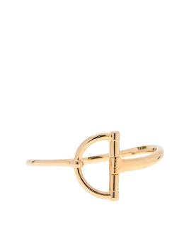 GUCCI Цепочка