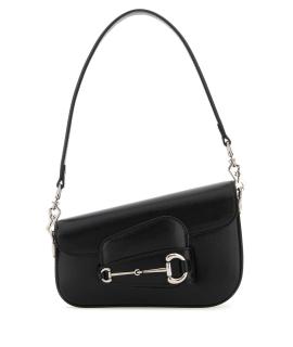 GUCCI Сумка с короткими ручками