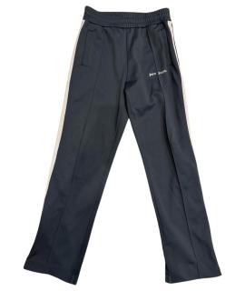 PALM ANGELS Повседневные брюки