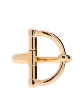 GUCCI Браслет