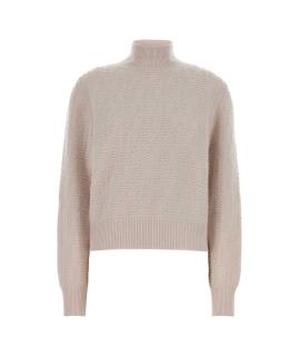 FENDI Джемпер / свитер