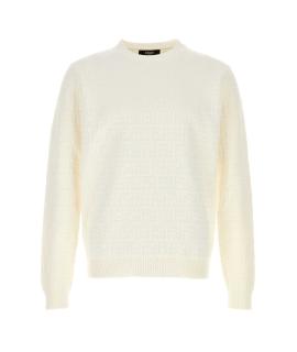 FENDI Джемпер / свитер