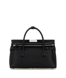 MAISON MARGIELA Сумка с короткими ручками