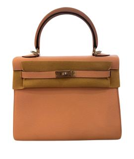 HERMES Сумка с короткими ручками