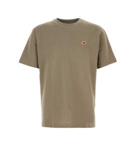 NEW BALANCE Футболка