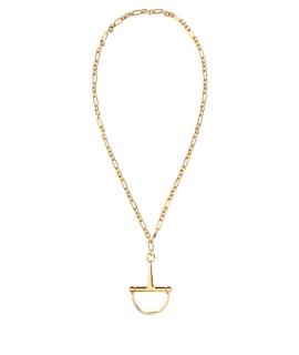 GUCCI Подвеска