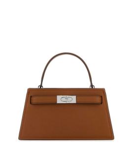 TORY BURCH Сумка с короткими ручками