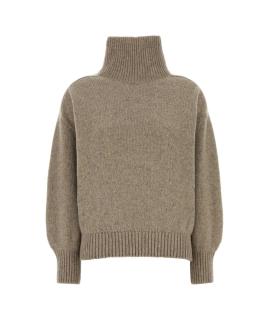 KHAITE Джемпер / свитер