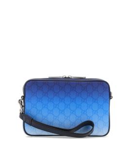 GUCCI Сумка на плечо