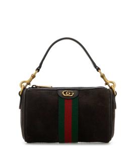 GUCCI Барсетка