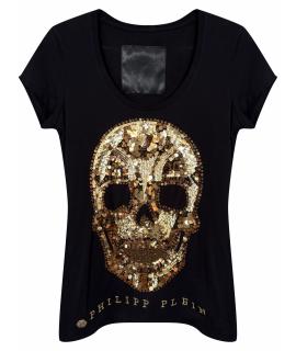PHILIPP PLEIN Футболка