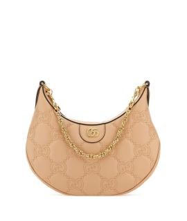 GUCCI Сумка через плечо