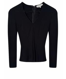 BALMAIN Джемпер / свитер