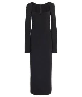 DOLCE&GABBANA Вечернее платье