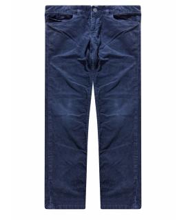 GUCCI Детские джинсы