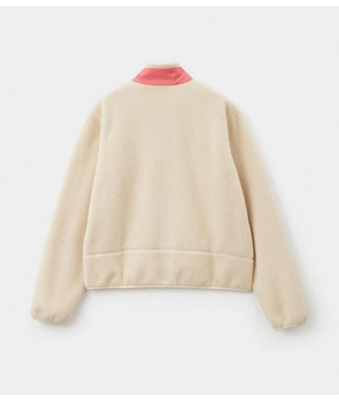 SPORTY AND RICH Спортивные костюмы, фото 2