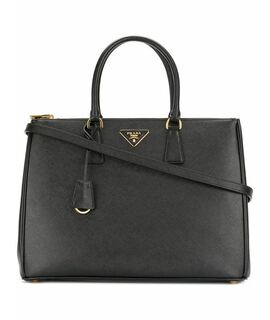 

Сумка тоут PRADA