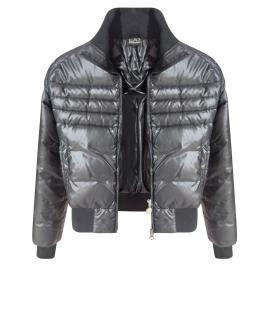 EMPORIO ARMANI Пуховик