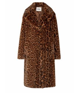 STAND STUDIO Шуба