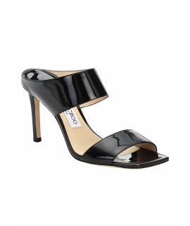 JIMMY CHOO Туфли