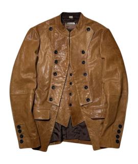 JOHN GALLIANO Куртка