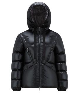 MONCLER Пуховик