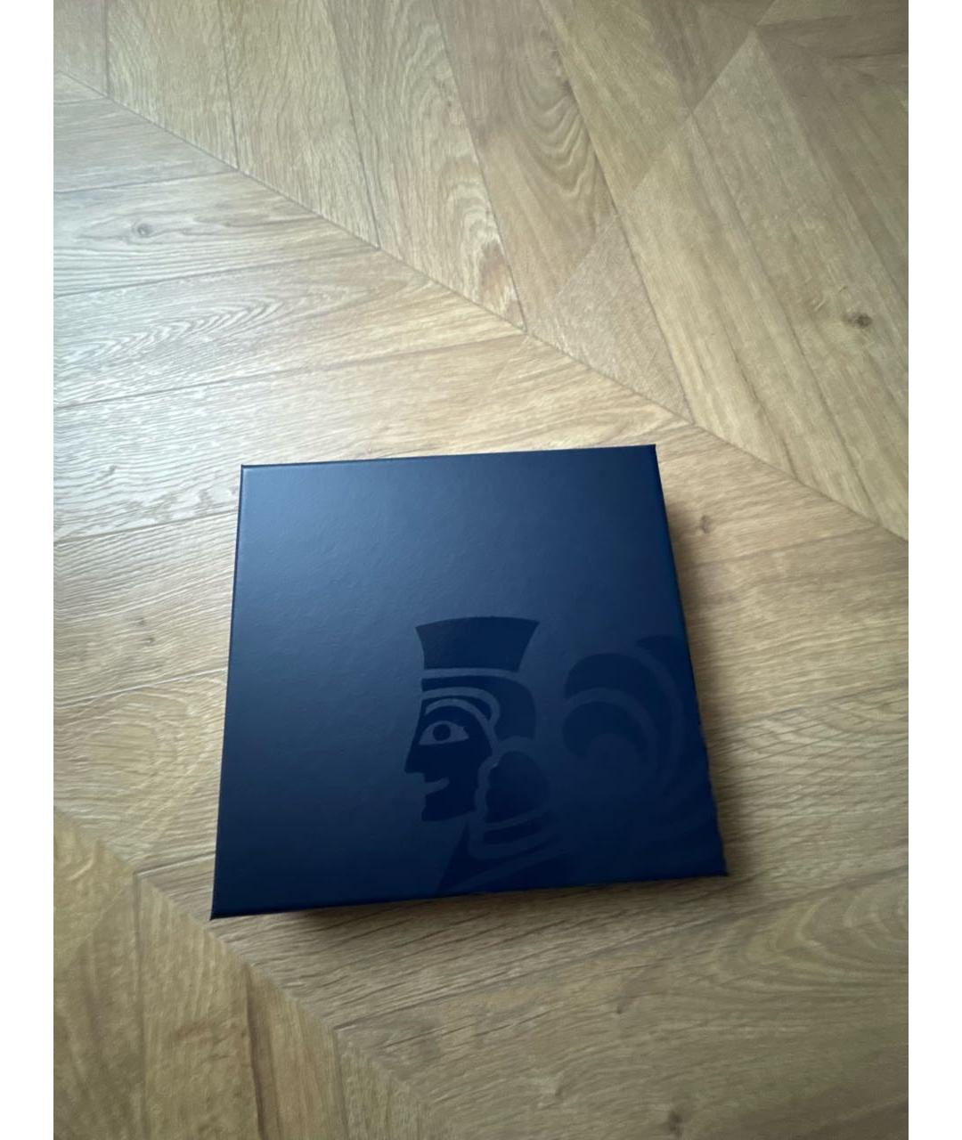 Frey Wille Мульти шелковый платок, фото 4