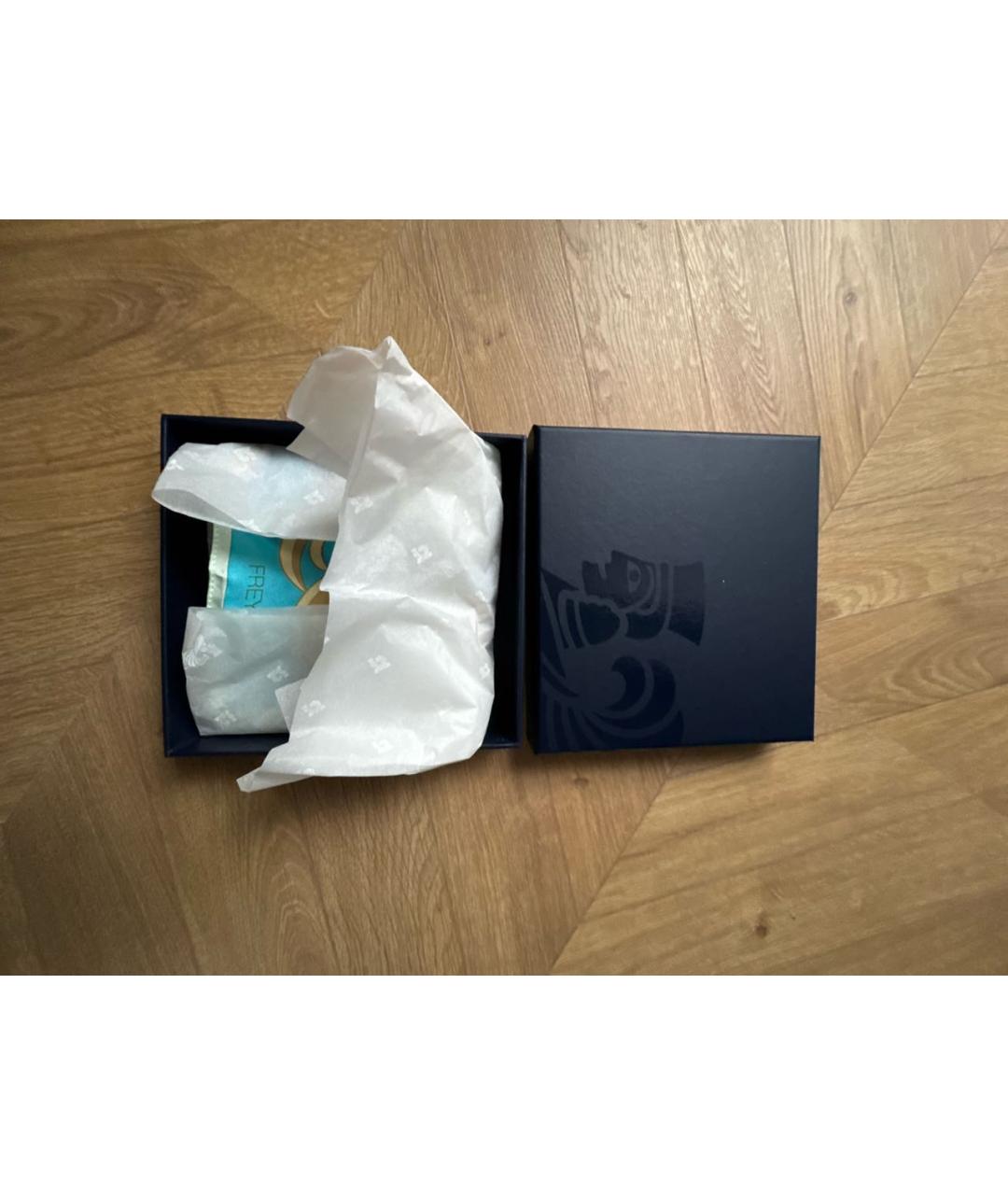 Frey Wille Мульти шелковый платок, фото 5