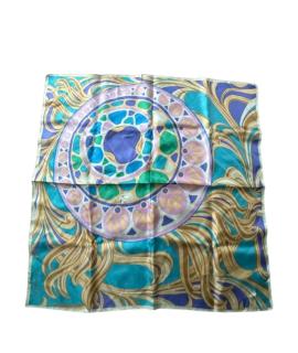 Frey Wille Платок