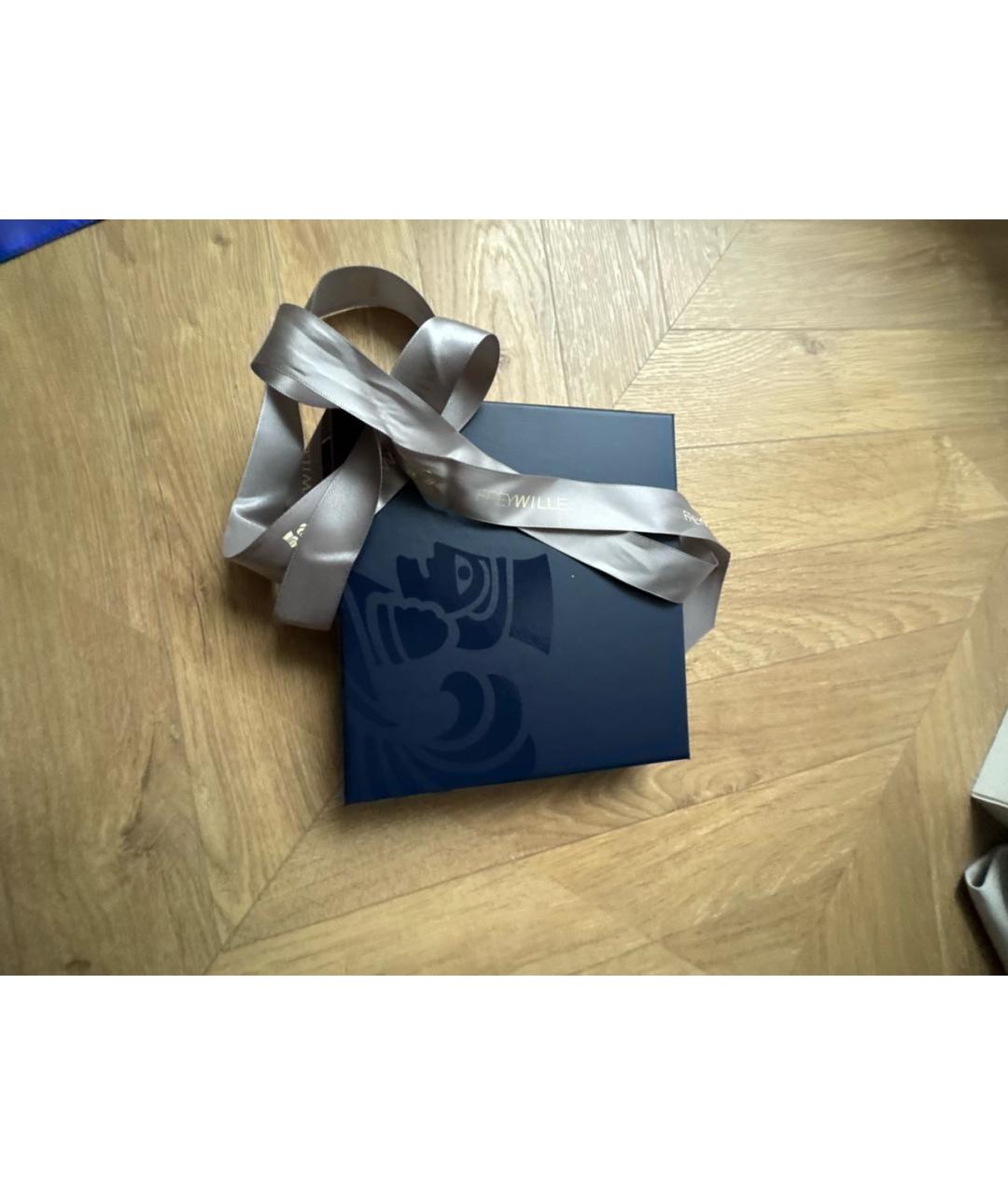 Frey Wille Мульти шелковый платок, фото 4