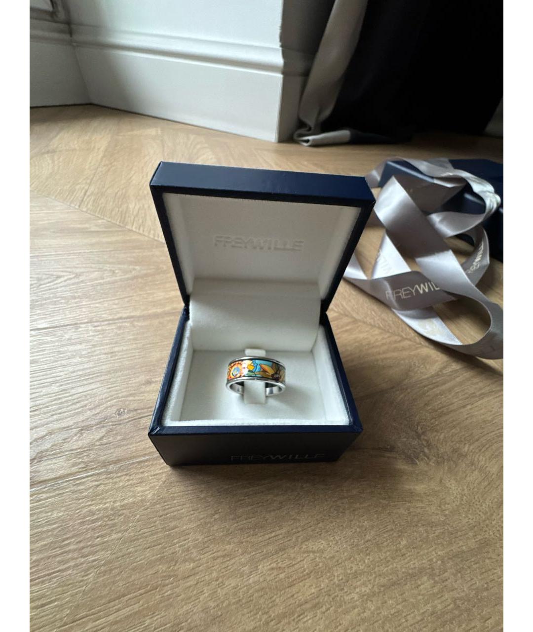 Frey Wille Мульти кольцо, фото 2