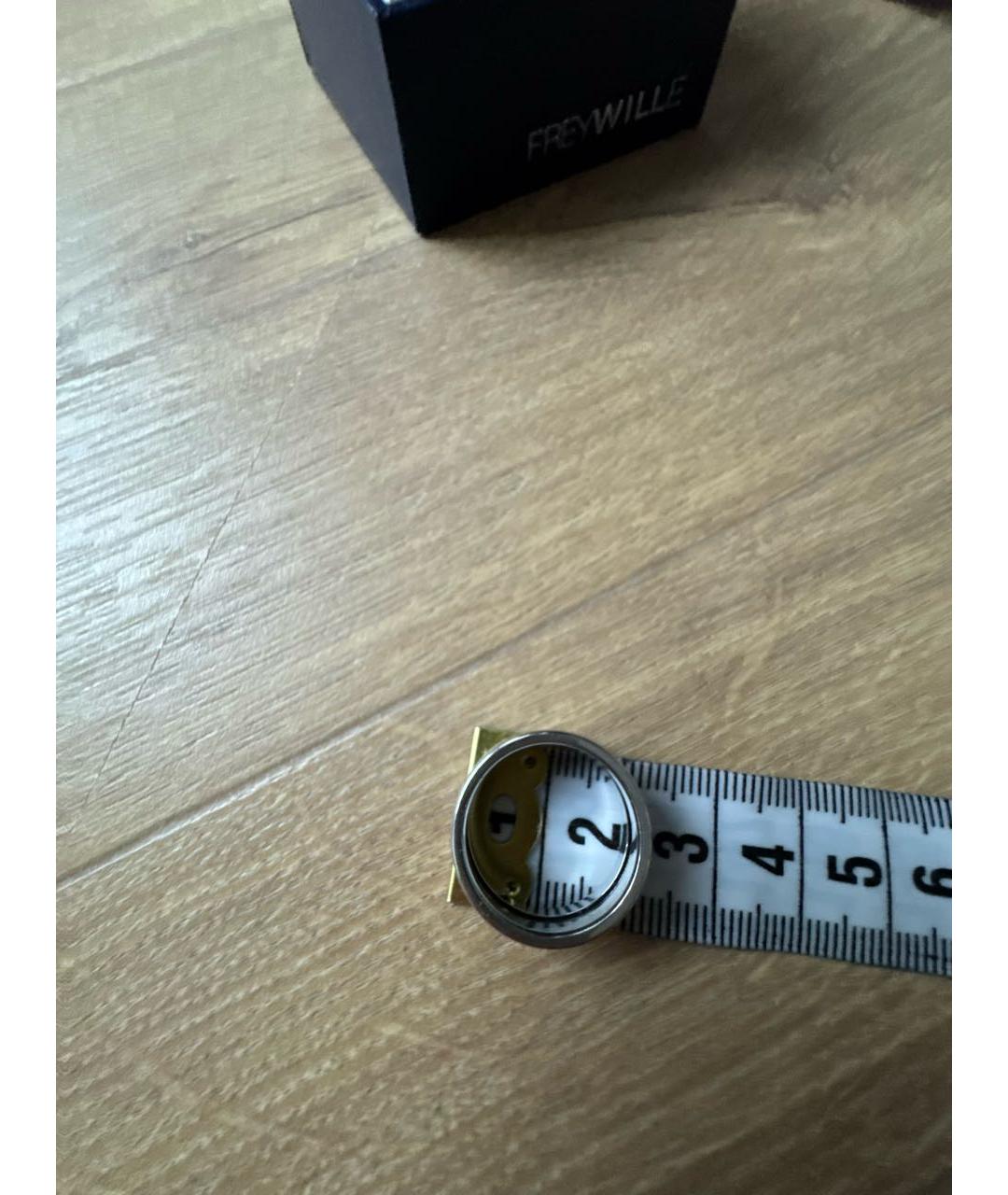 Frey Wille Мульти кольцо, фото 3