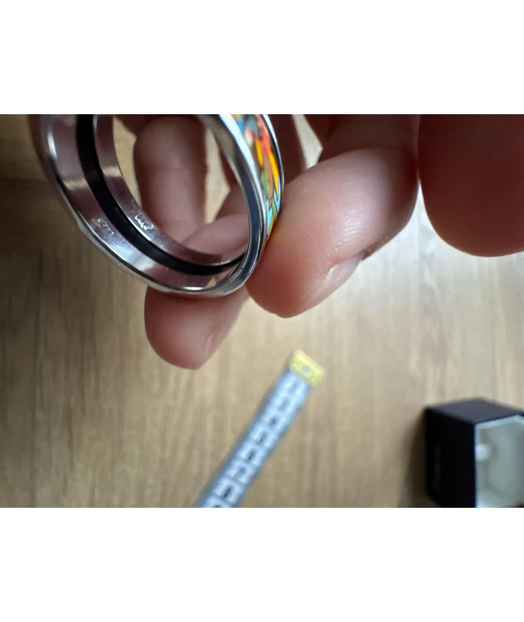 Frey Wille Мульти кольцо, фото 5