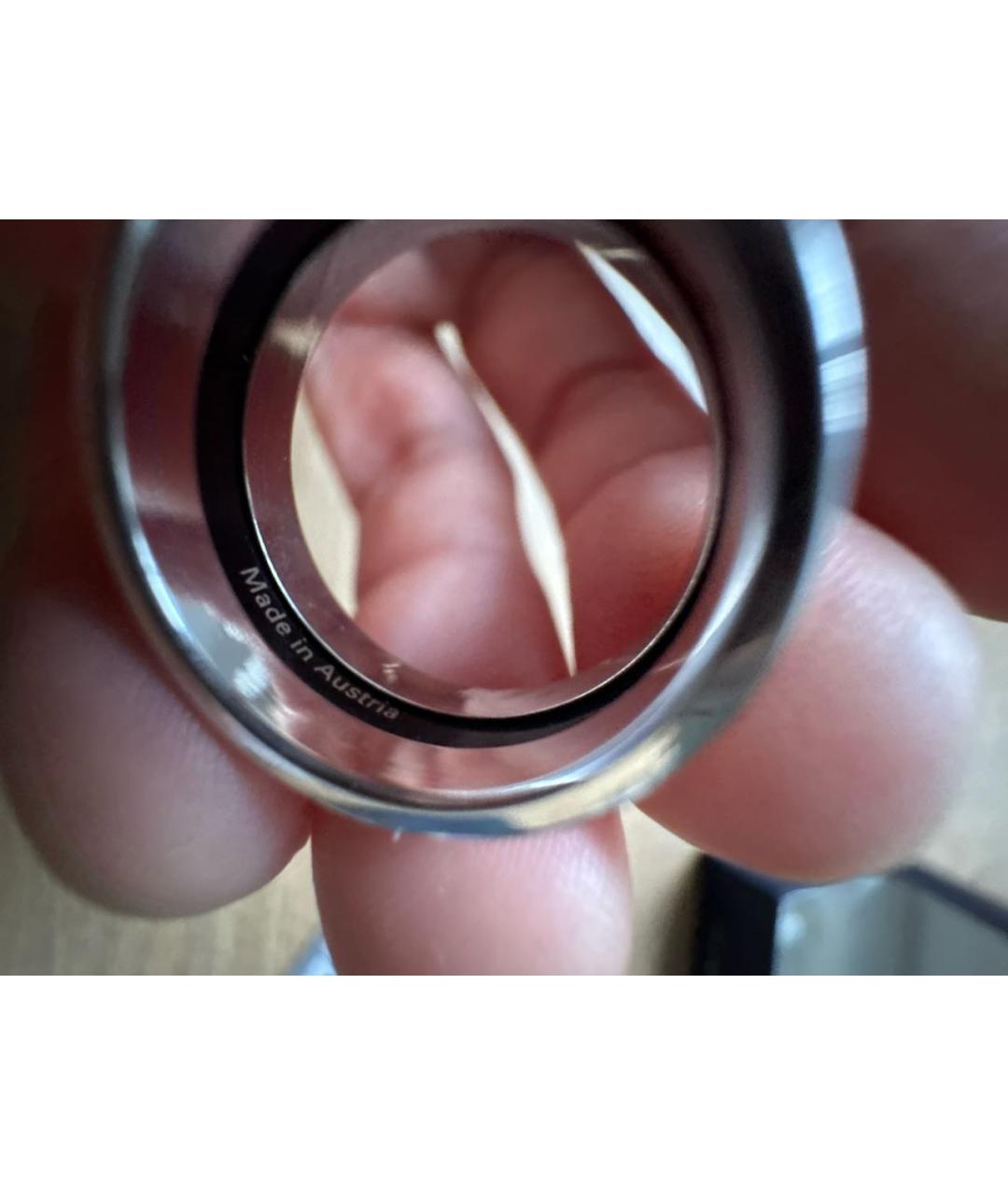 Frey Wille Мульти кольцо, фото 4