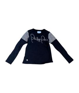 PHILIPP PLEIN JUNIOR Трикотаж
