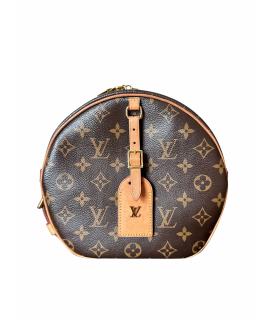 LOUIS VUITTON Сумка через плечо