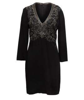 ROBERTO CAVALLI Вечернее платье