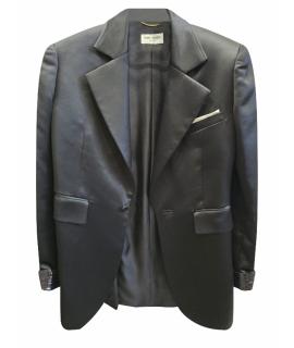 SAINT LAURENT Жакет/пиджак