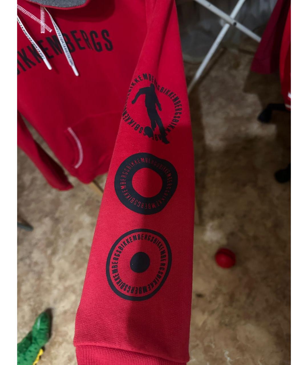 Изображение продукта