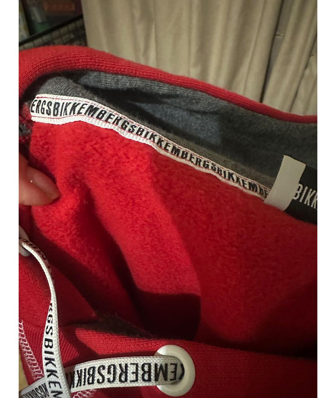 Изображение продукта