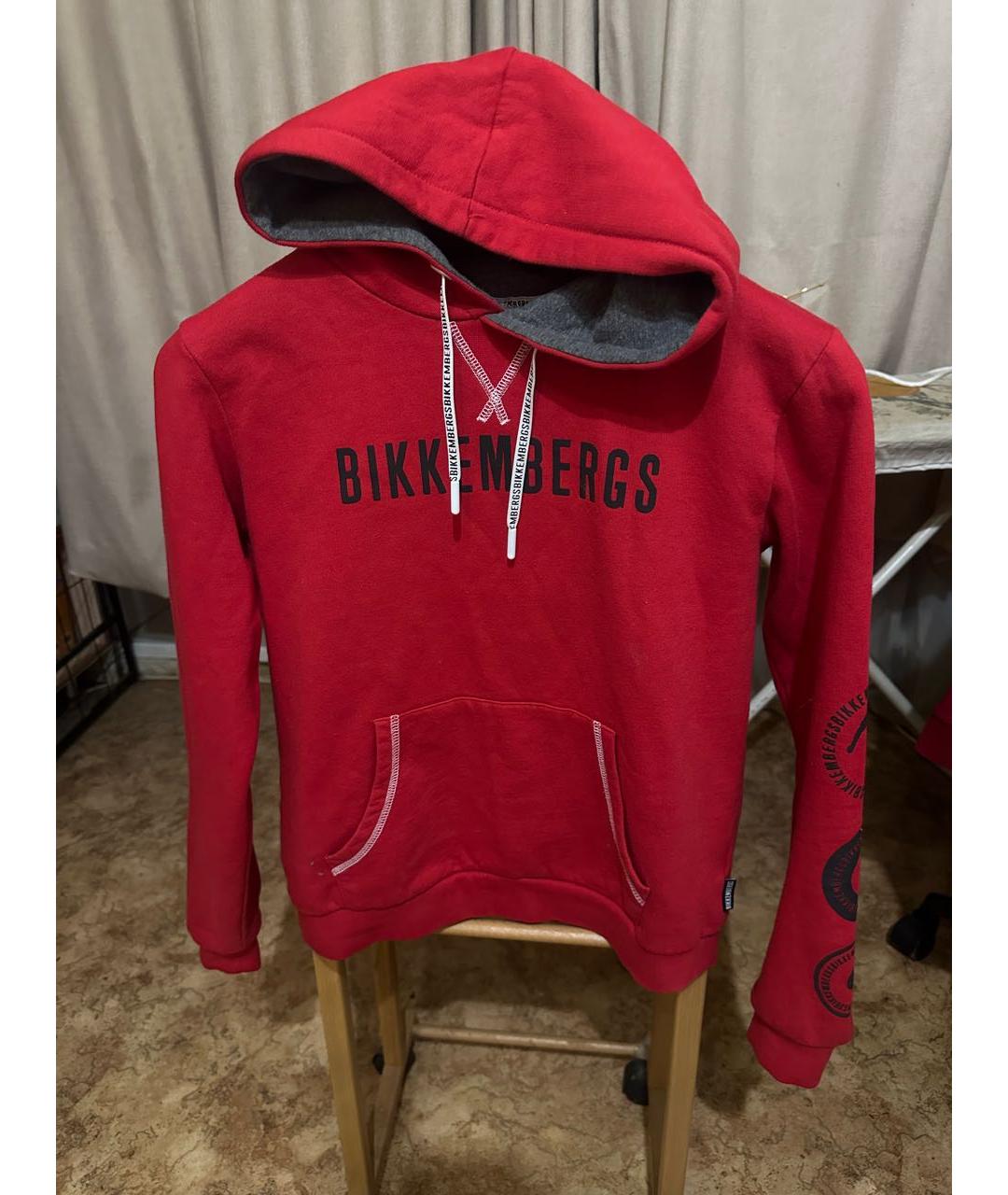 Изображение продукта