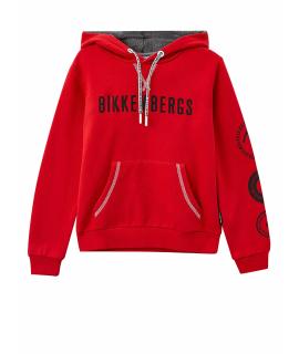 BIKKEMBERGS Трикотаж