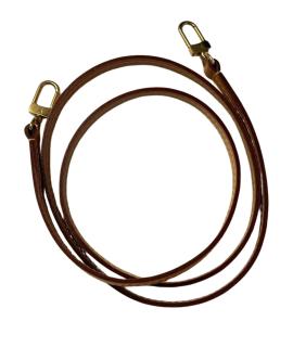 LOUIS VUITTON Аксессуары для сумок