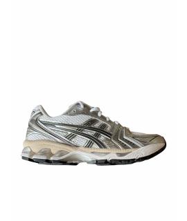 ASICS Кроссовки