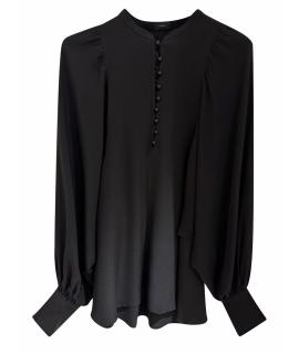 JOSEPH Рубашка