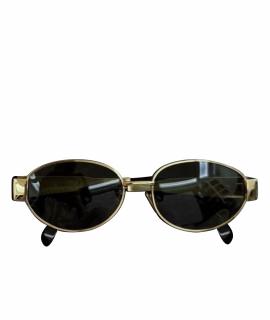 CELINE Солнцезащитные очки